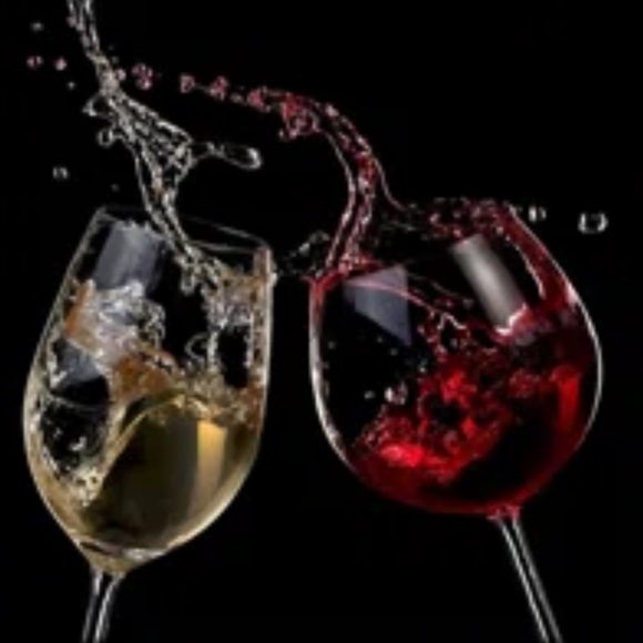 loveofwine